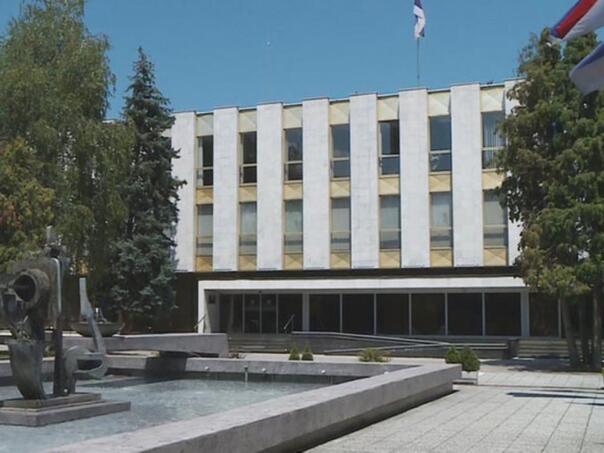 Danas zasjeda Kolegij NSRS: U petak odluka o danu referenduma