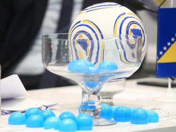 Danas žrijeb Wwin lige BiH, nova sezona donosi velike promjene