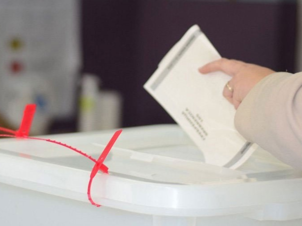 Danas žrijebanje za prijevremene izbore za načelnika Općine Stari Grad