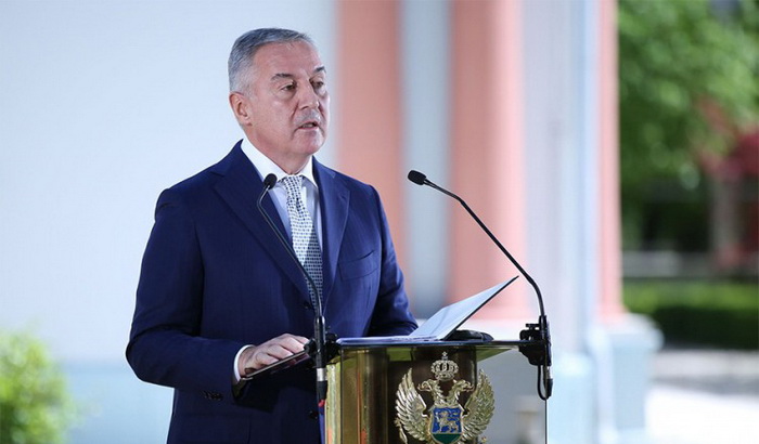 Današnji dan prije 15 godina najljepši početak savremene Crne Gore