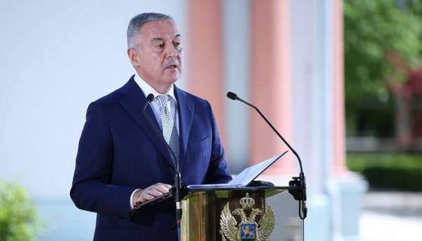 Današnji dan prije 15 godina najljepši početak savremene Crne Gore