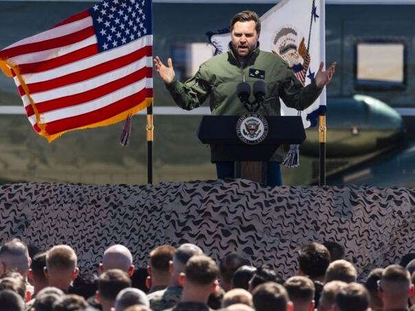 Danci u šoku: "Tako se ponašala nacistička Njemačka i Rusi uoči napada na Ukrajinu"