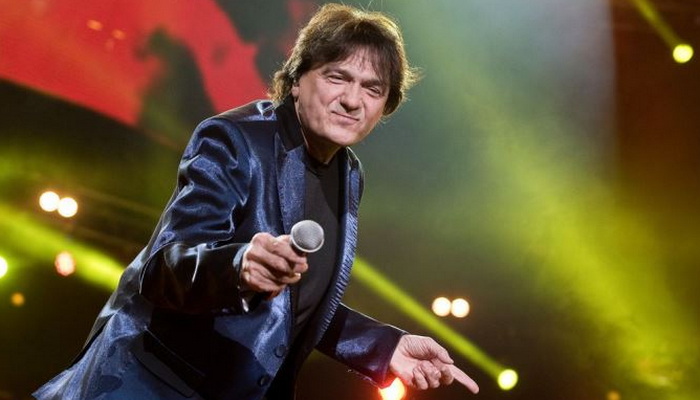 Dani dijaspore donose raznovrstan program u Travnik i koncert Zdravka Čolića