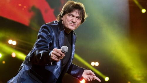 Dani dijaspore donose raznovrstan program u Travnik i koncert Zdravka Čolića