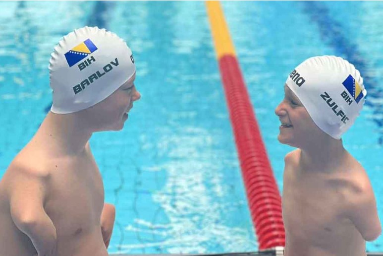 Dani evropskog naslijeđa 2025 