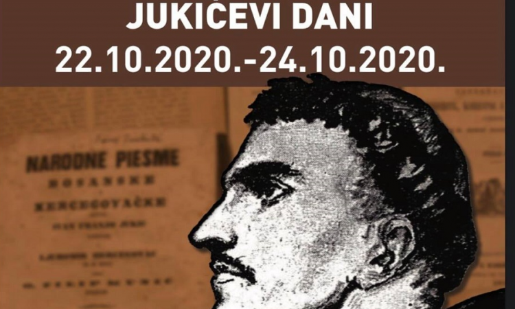 Dani fra Ivana Frane Jukića u Banjoj Luci