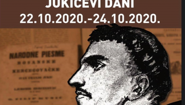 Dani fra Ivana Frane Jukića u Banjoj Luci