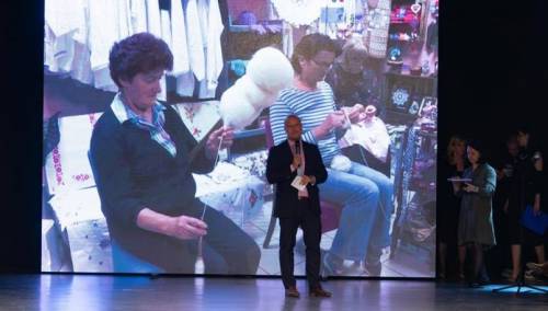 Dani poduzetništva žena od 18. do 21. maja