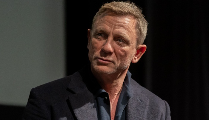 Daniel Craig došao u Srbiju na snimanje filma, odmah tražio ćevape