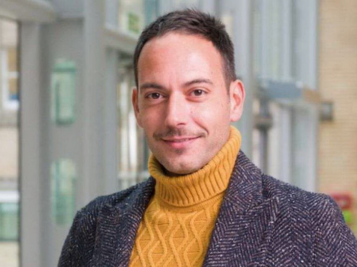 Daniele: Povlačenje SAD iz međunarodnih organizacija historijski udar na međunarodni pravni poredak