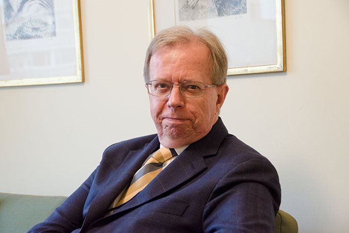 Danielsson: Konsultacije o zahtjevu Kosova za članstvo u EU