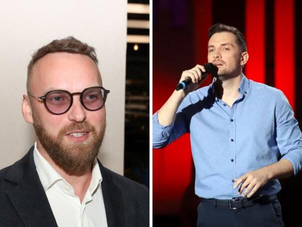 Danijel Alibabić ne može prežaliti: Hit Mirze Selimovića je mogao biti moj