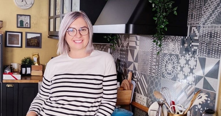 Danijela Dvornik otkrila šta nikad ne bi ponovila: Dino me natjerao