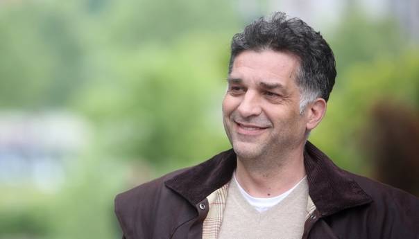 Danis objavio sjajne vijesti: Orhan se vratio u školu