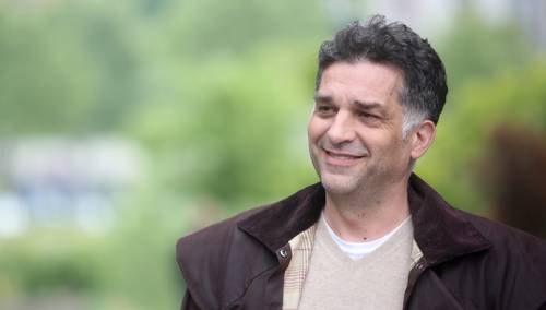 Danis Tanović i Michel Franco stižu na Ponta Lopud festival