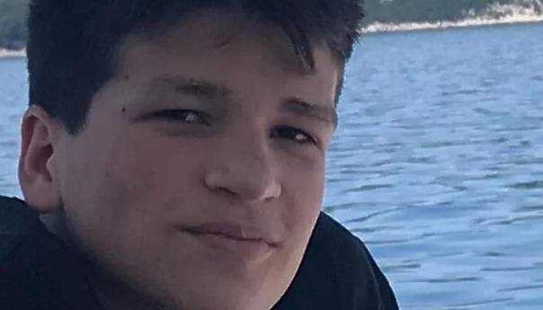 Danis Tanović podijelio lijepu vijest: Orhan je napustio intenzivnu njegu