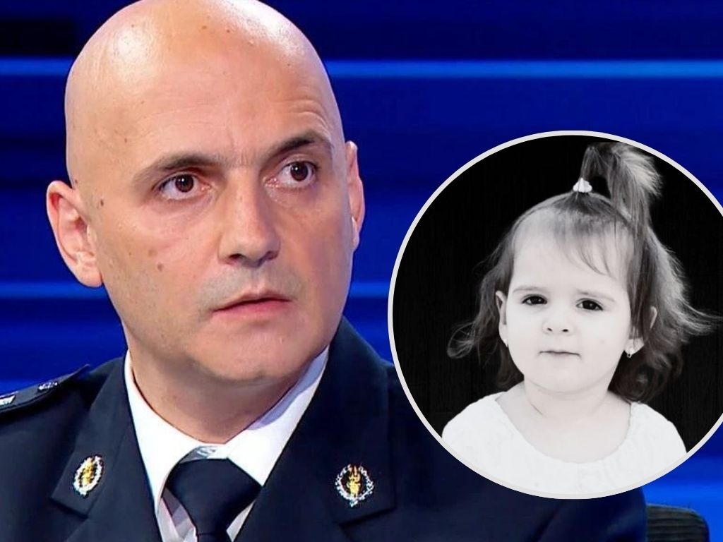Danka ima pravo da se dostojanstveno sahrani, ne znam zašto nam kriju gdje je tijelo?