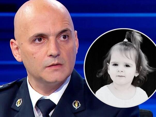 Danka ima pravo da se dostojanstveno sahrani, ne znam zašto nam kriju gdje je tijelo?