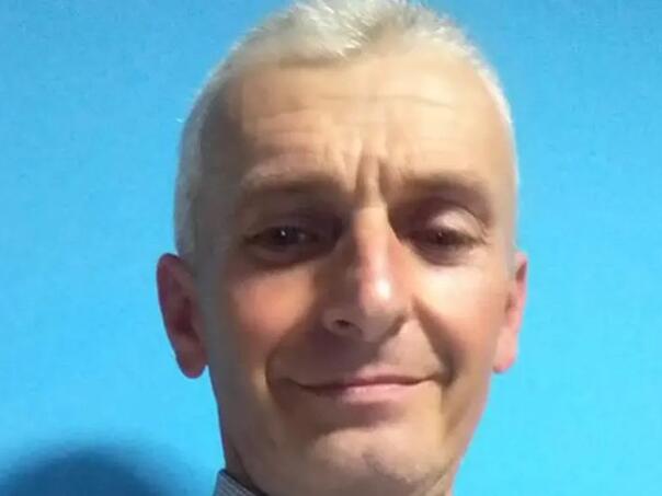 Dankin ubica traži novog advokata, evo šta to znači