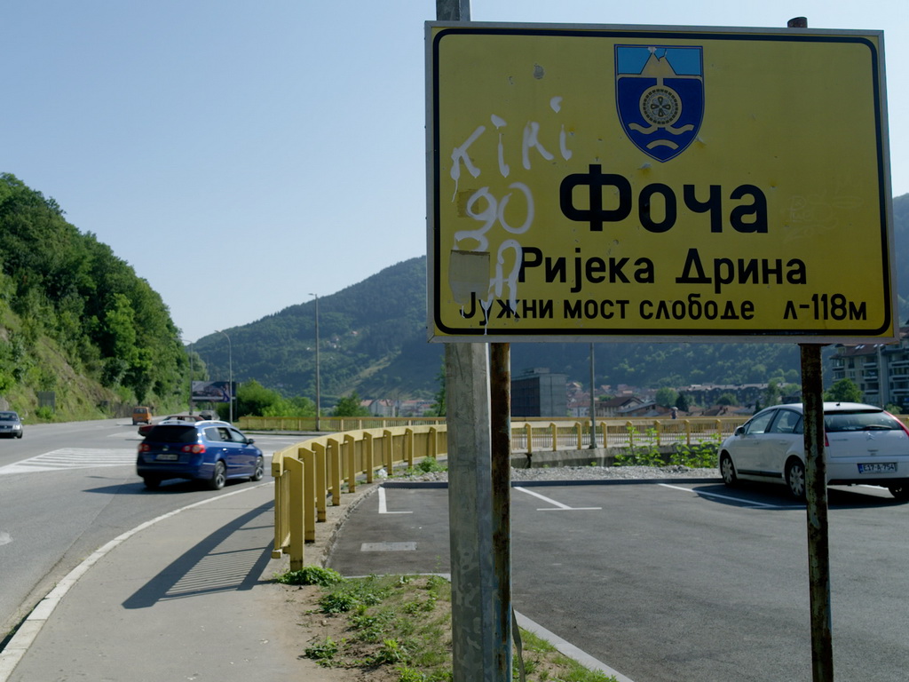 Danku Vladičiću povećana kazna na 12 godina zatvora za ratni zločin u Foči
