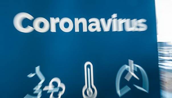 Danska će pokriti 75 posto plate radniku, ako ga privatnik neće otpustiti