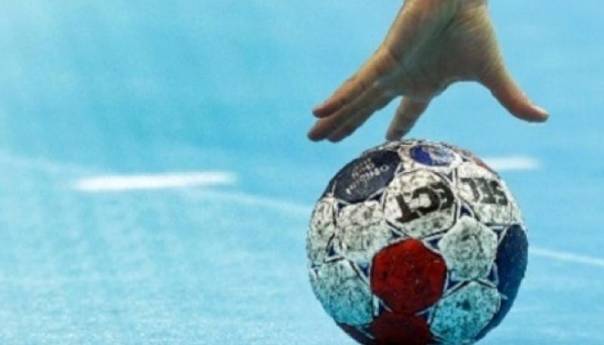 Danska će samostalno organizirati Europsko prvenstvo za rukometašice