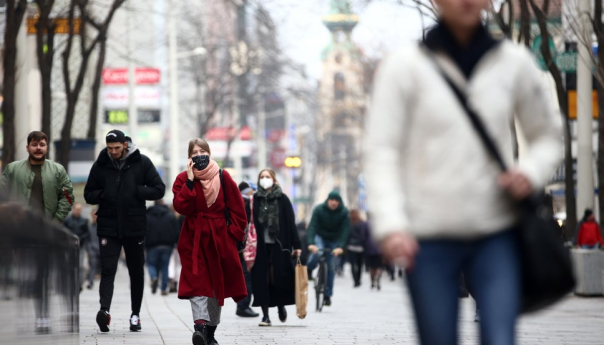 Danska i Austrija popuštaju mjere: Moramo misliti na ekonomiju