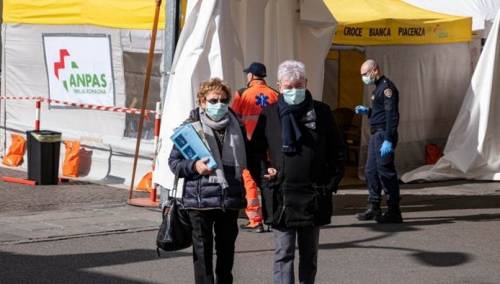 Danska: Nema povećanja dozvoljenog broja ljudi na javnim okupljanjima