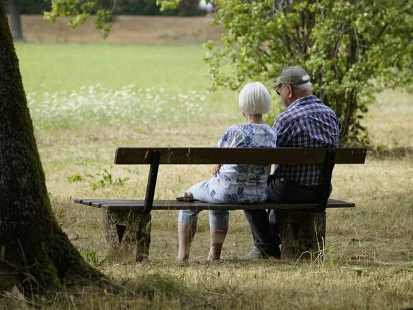 Danska pomiče starosnu granicu, ljudi će u penziju sa 70 godina