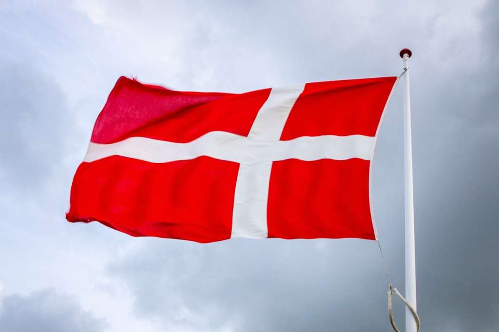 Danska pozdravila promjenu plana američke posjete Grenlandu