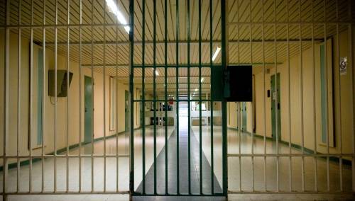 Danska šalje 300 zatvorenika na Kosovo