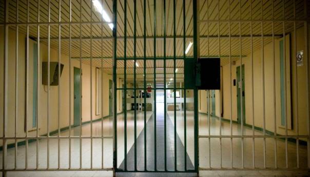 Danska šalje 300 zatvorenika na Kosovo