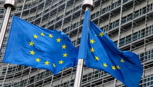 Danska se pridružuje odbrambenoj politici EU, uključit će se i u misije