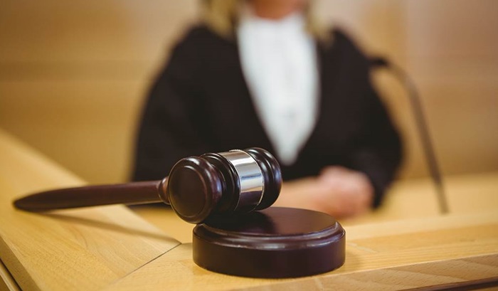 Danska usvaja zakon - silovanje će biti i polni odnos bez izričitog pristanka