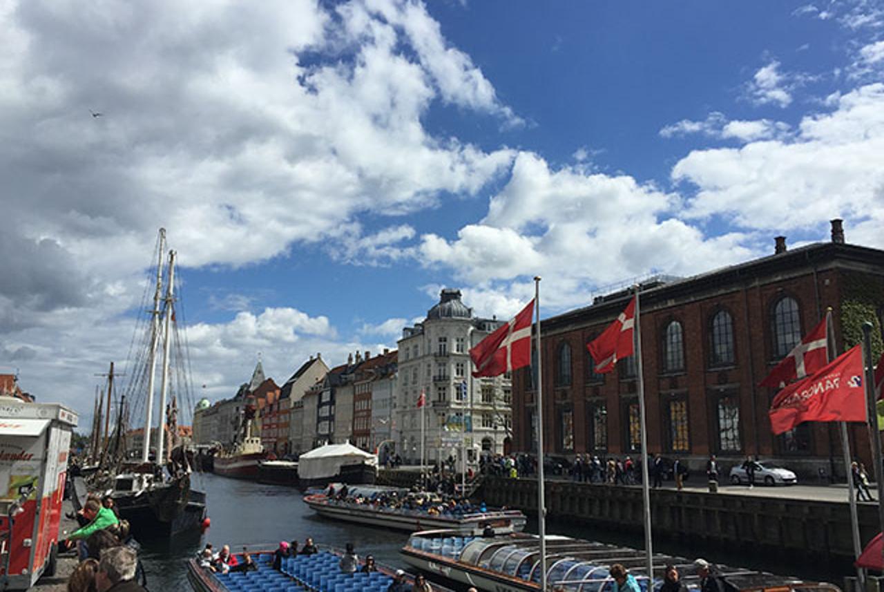 Danska vlada će od migranata zahtijevati da rade za beneficije koje dobijaju