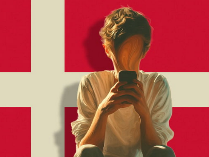 Danska zabranila korištenje društvenih mreža osobama mlađim od 15 godina