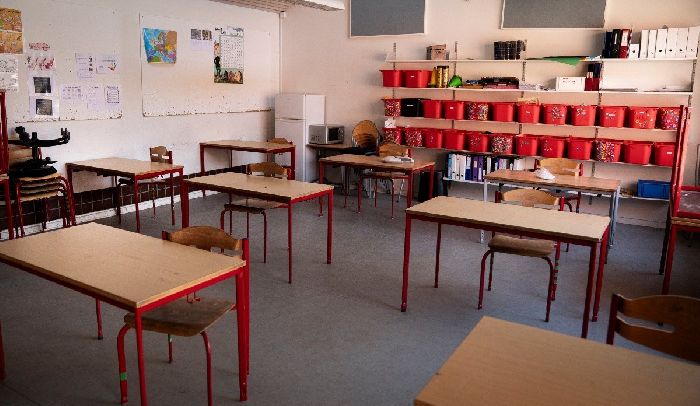 Danska započela s ukidanjem mjera, otvaraju se škole i vrtići