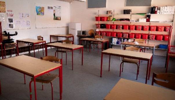 Danska započela s ukidanjem mjera, otvaraju se škole i vrtići