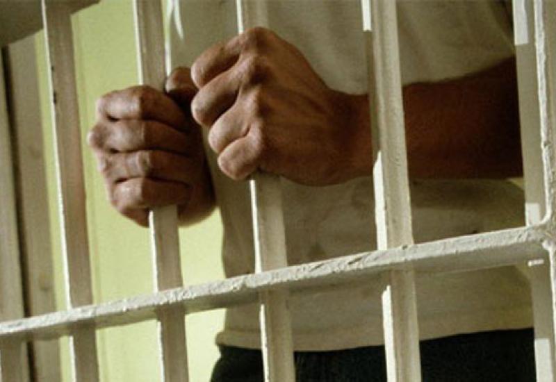 Danska zatvorenicima koji služe doživotnu kaznu zabranjuje nove romantične veze