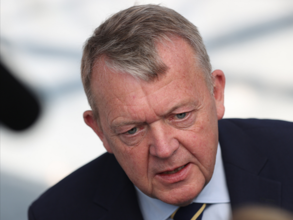 Danski ministar otkrio detalje sastanka sa Trumpovom administracijom