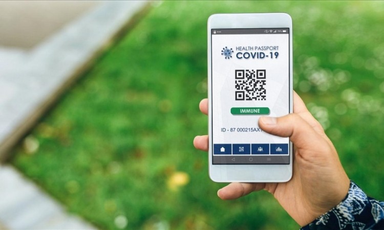 Danski parlament odobrio plan za ponovno uvođenje Covid ograničenja