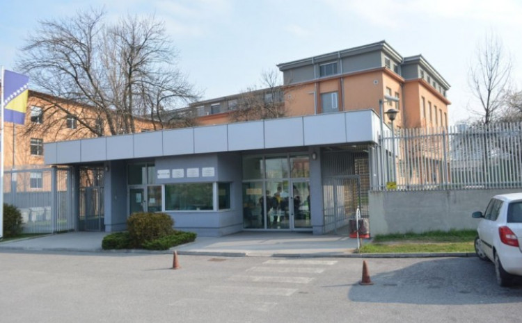 Darinka Kićanović osuđena na osam mjeseci zatvora zbog utaje poreza