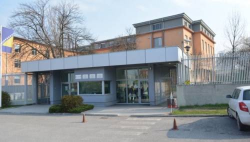 Darinka Kićanović osuđena na osam mjeseci zatvora zbog utaje poreza