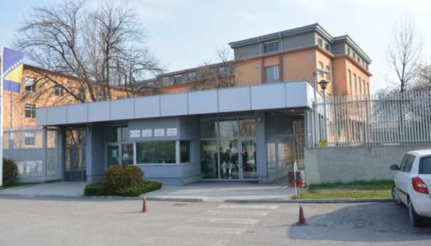 Darinka Kićanović osuđena na osam mjeseci zatvora zbog utaje poreza