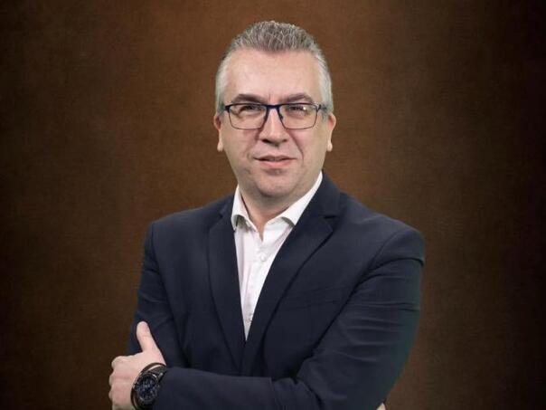 Dario Mehmedović će na FTV prenositi duel Kanada-BiH