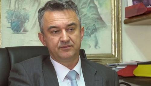 Darko Mladić: Poslali smo podnesak Hagu s oznakom hitno