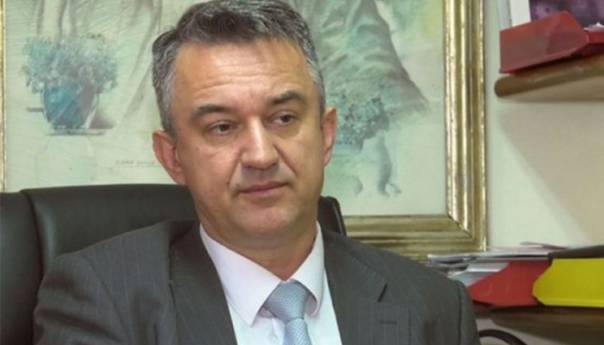 Darko Mladić: Poslali smo podnesak Hagu s oznakom hitno