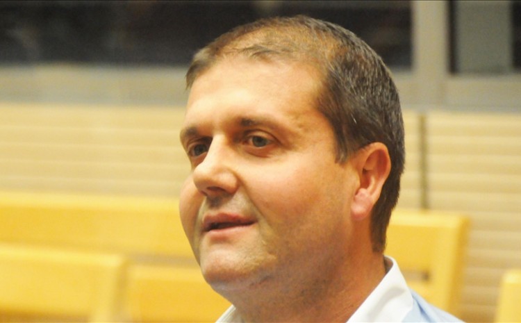 Darku Šariću smanjena zatvorska kazna