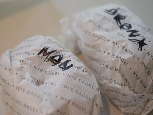 Dašak New Yorka u Sarajevu: Melisa i David pokrenuli inovativan biznis