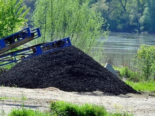 Data saglasnost na nove cijene uglja za termoelektrane
